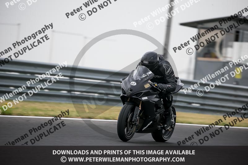 25 to 27th july 2019;Slovakia Ring;event digital images;motorbikes;no limits;peter wileman photography;trackday;trackday digital images